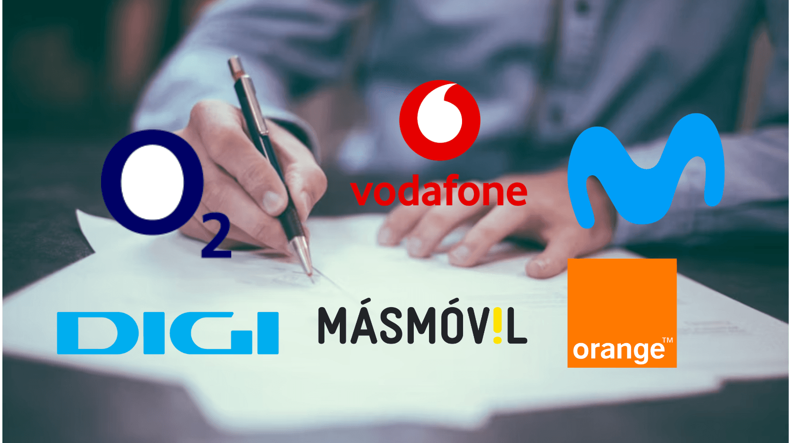 ordenador portátil teclado