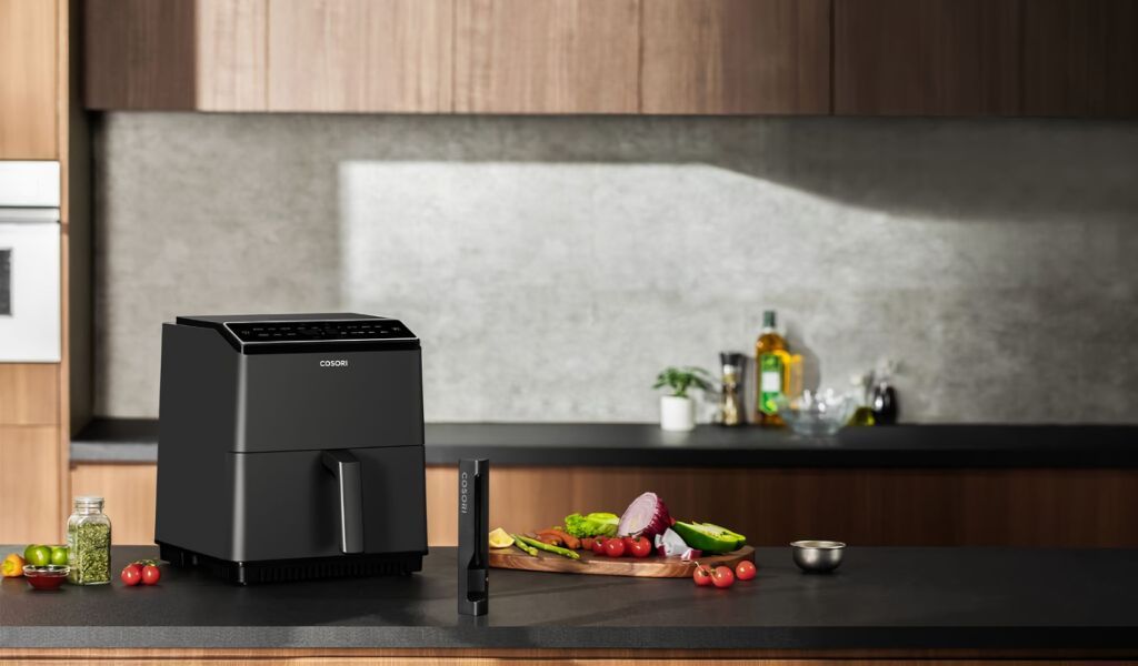 Cuatro regalos tecnológicos por menos de cien euros para comprar en este Black Friday