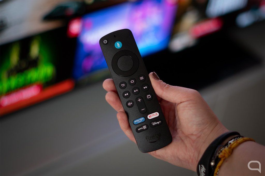 Dile adiós al fútbol y las películas piratas en tu Fire TV Stick: Amazon declara la guerra a las apps ilegales