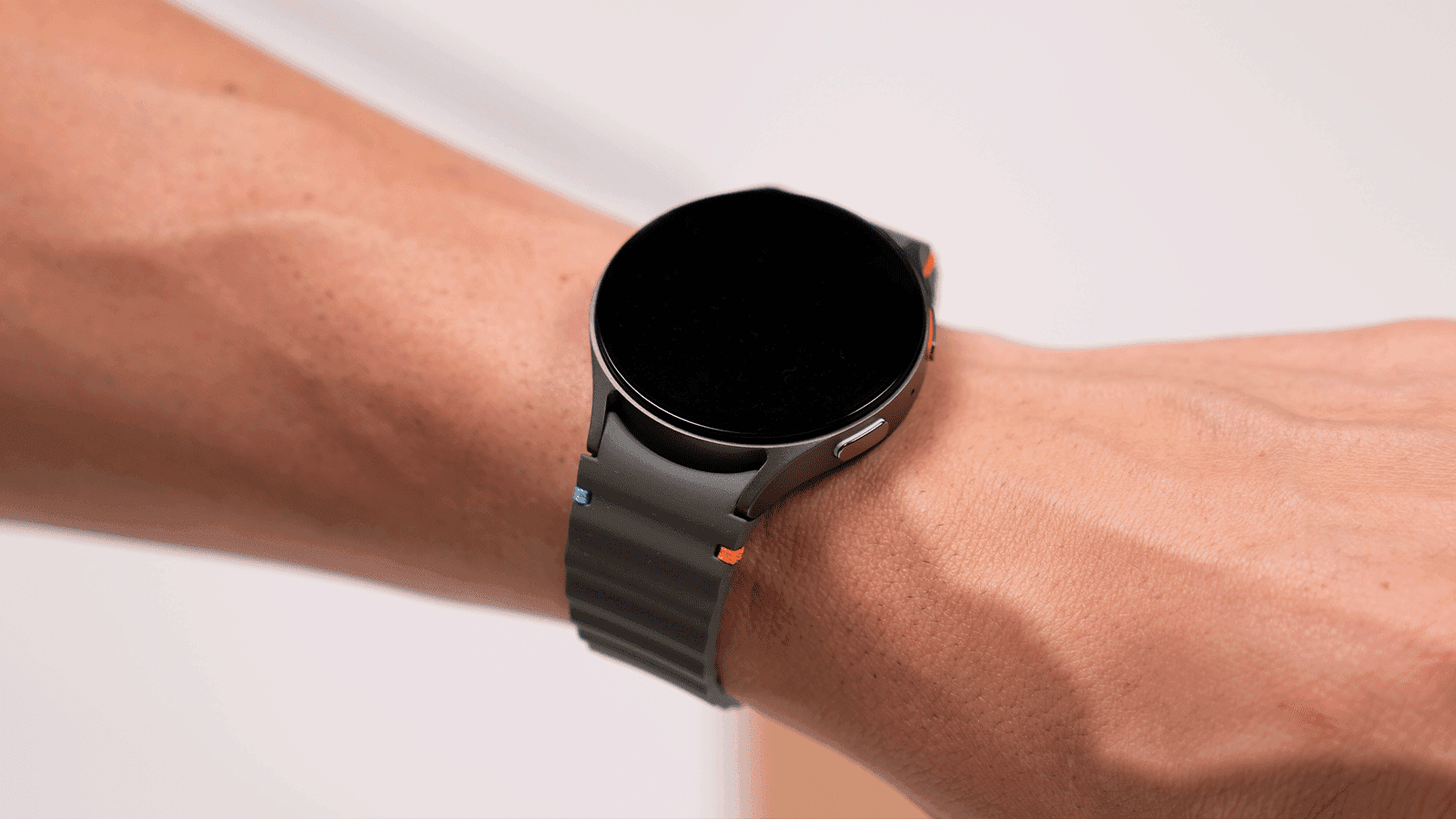 Samsung Galaxy Watch7