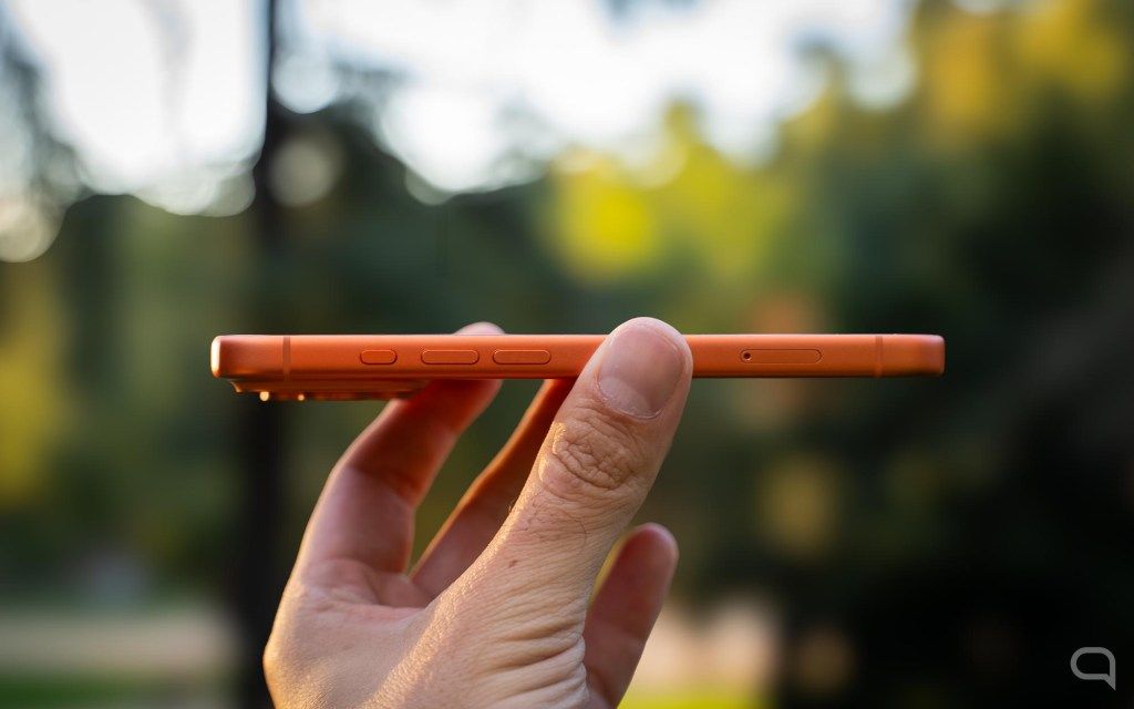 Malas noticias para el próximo iPhone: Apple se está empezando a pasar con este tema