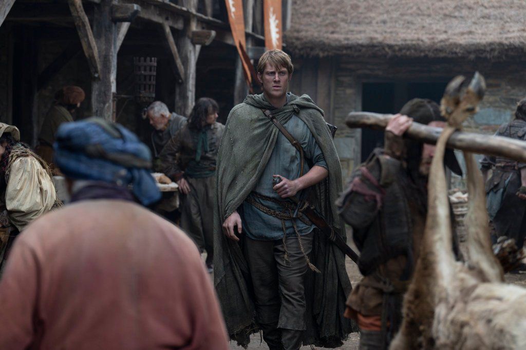 Excelentes noticias para ‘El Caballero de los Siete Reinos’ y ‘La Casa del Dragón’, temporadas 3 y 4