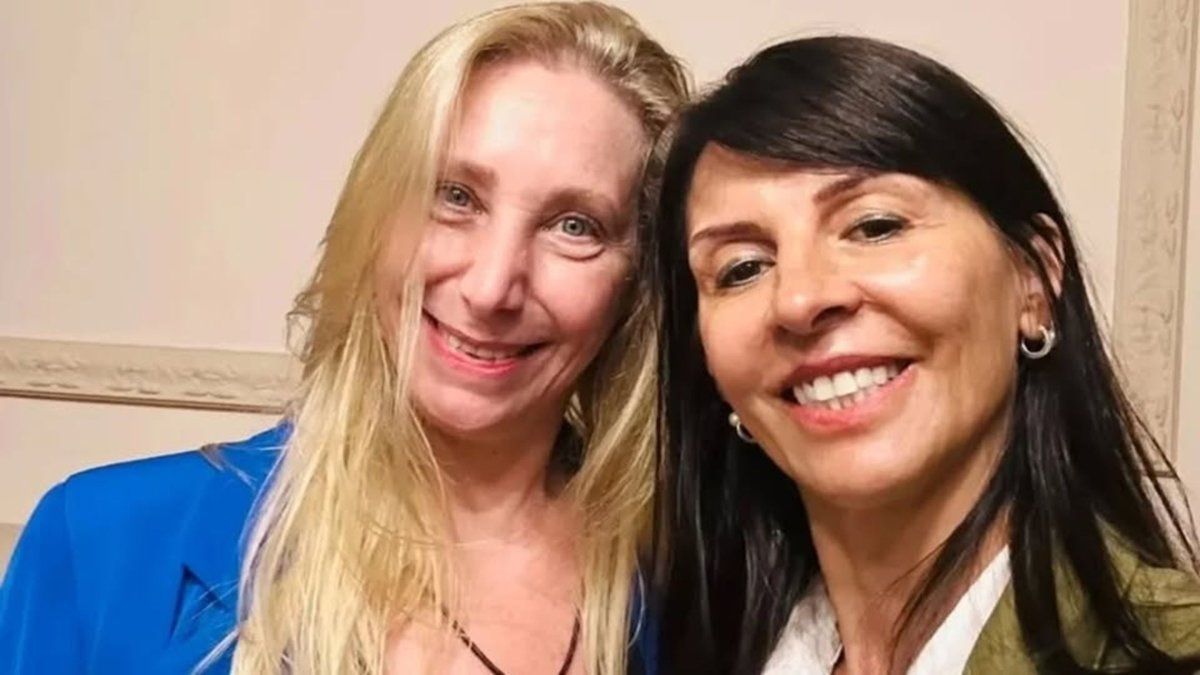 Senado: LLA se acerca a la mayoría para lograr que Lorena Villaverde asuma su banca