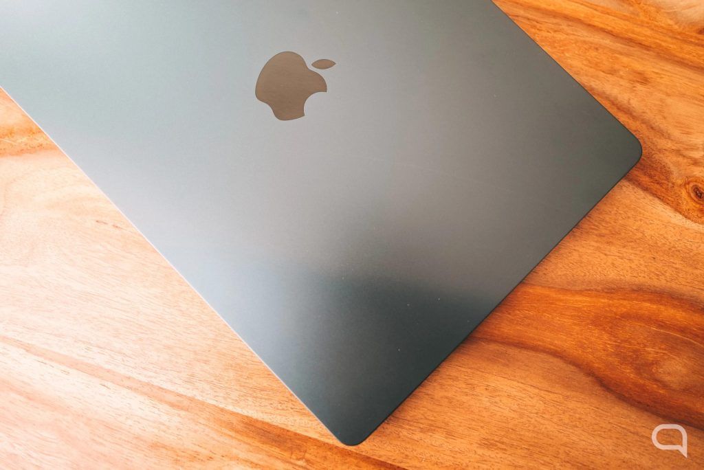 Apple por fin hará un MacBook barato, pero no como esperabas