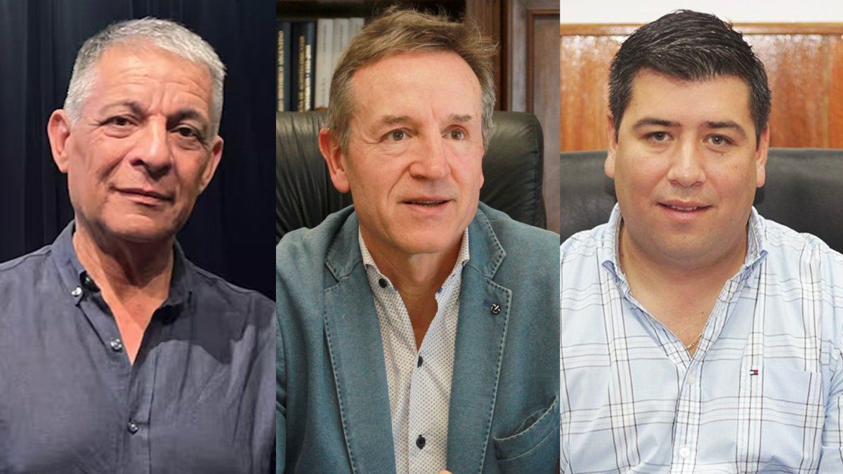 La CGT definió nuevas autoridades de cara a la lucha contra la reforma laboral que impulsa Javier Milei