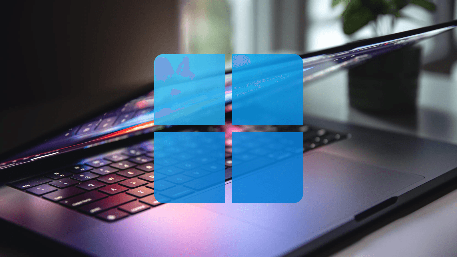 agente IA Copilot Actions Windows 11