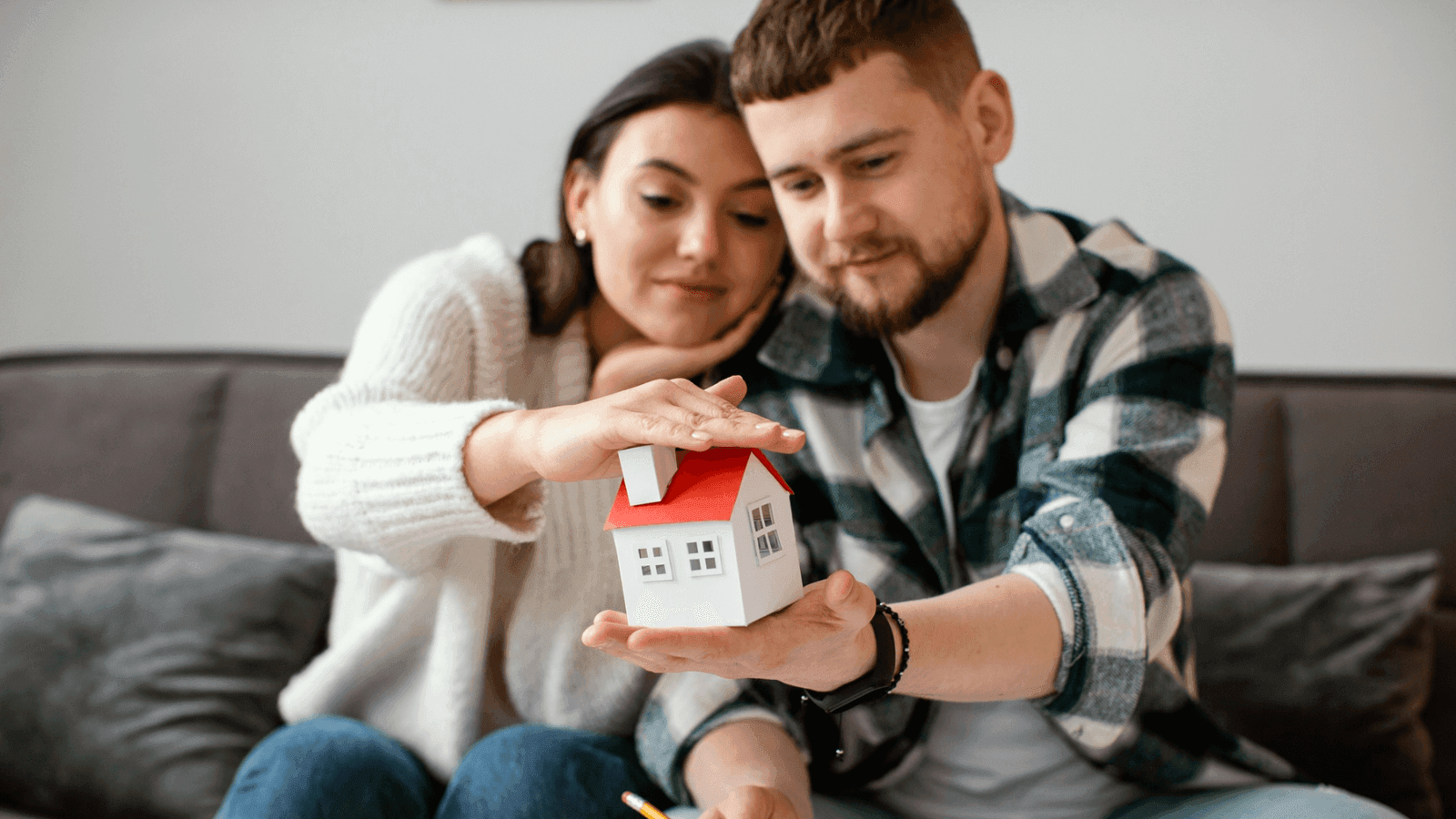 llaves llavero casa comprar vivienda