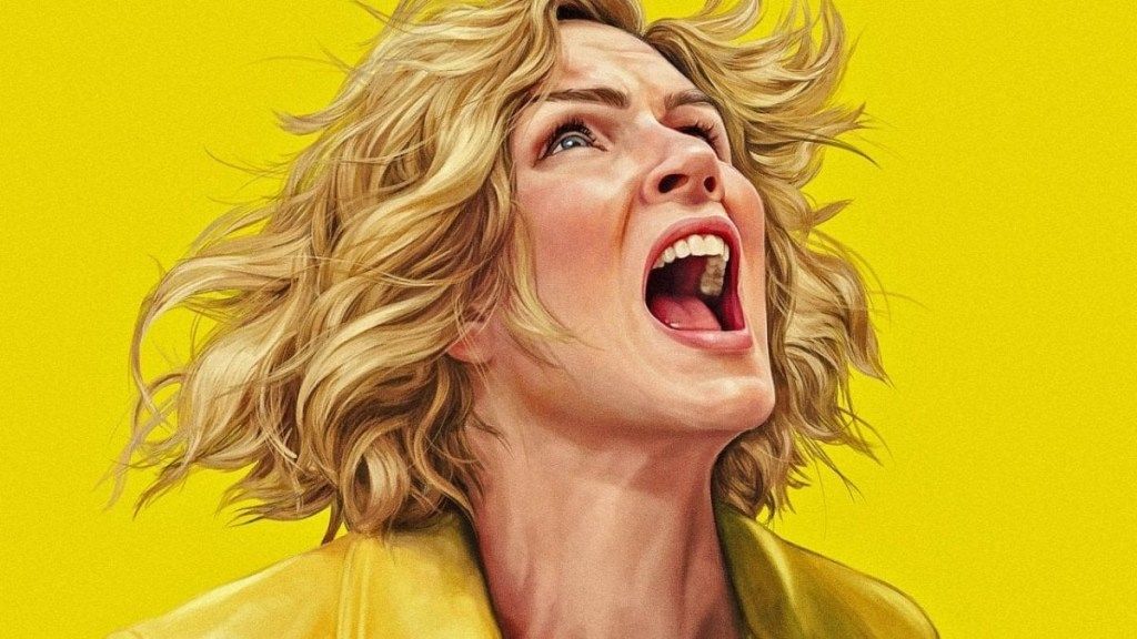 ‘Pluribus’, la nueva serie de Apple TV+ del creador de ‘Breaking Bad’ que está arrasando