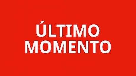 Trump exime una serie de productos alimenticios de los aranceles recíprocos