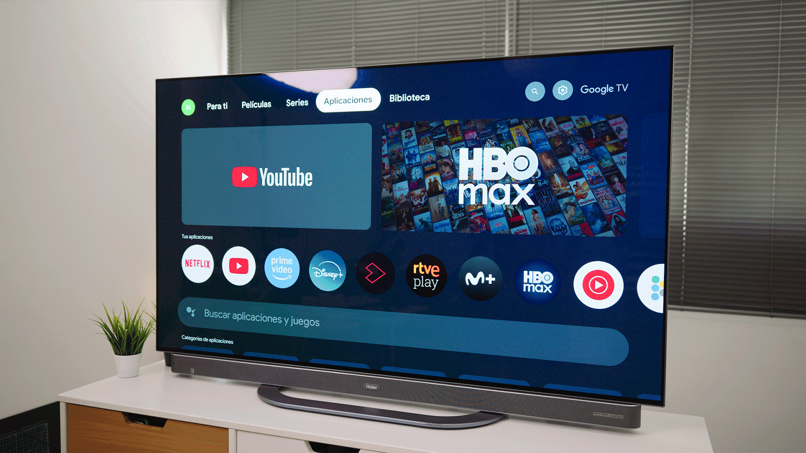 smart tv wifi