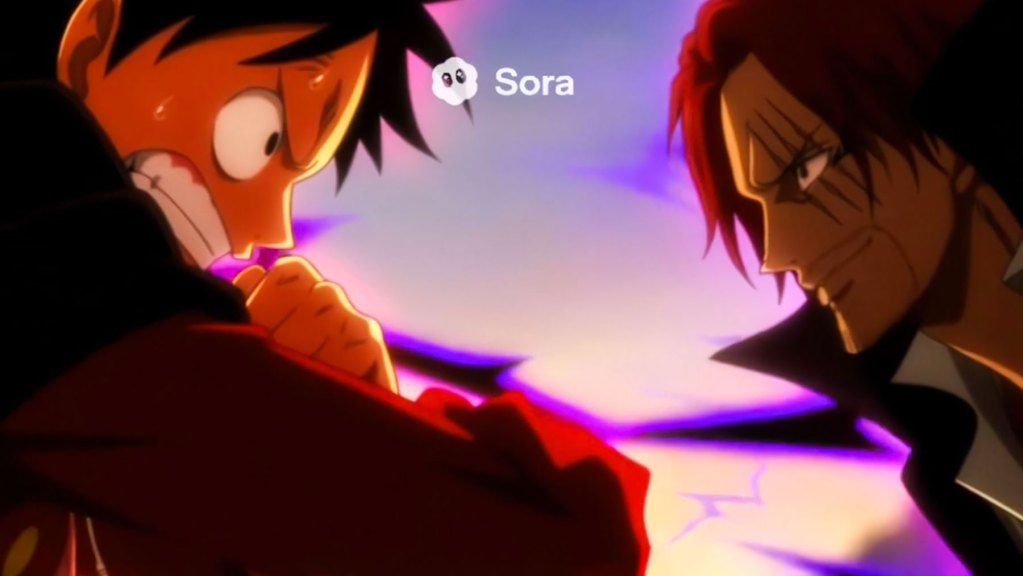 OpenAI (ChatGPT) podría destruir el anime y Japón ya prepara sanciones