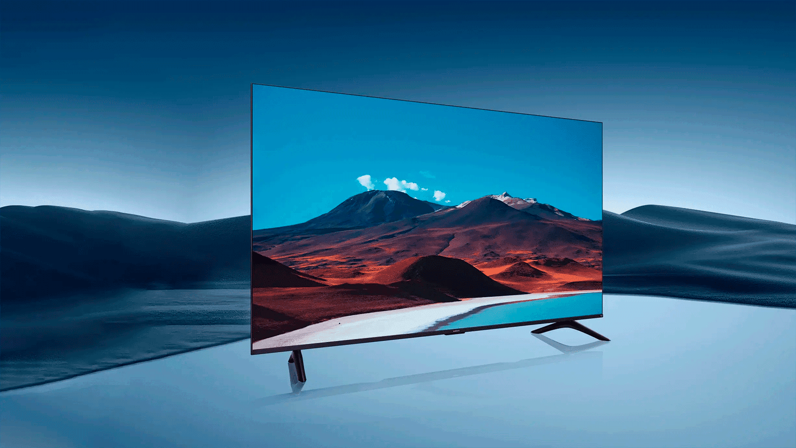 Xiaomi TV F 65 2026