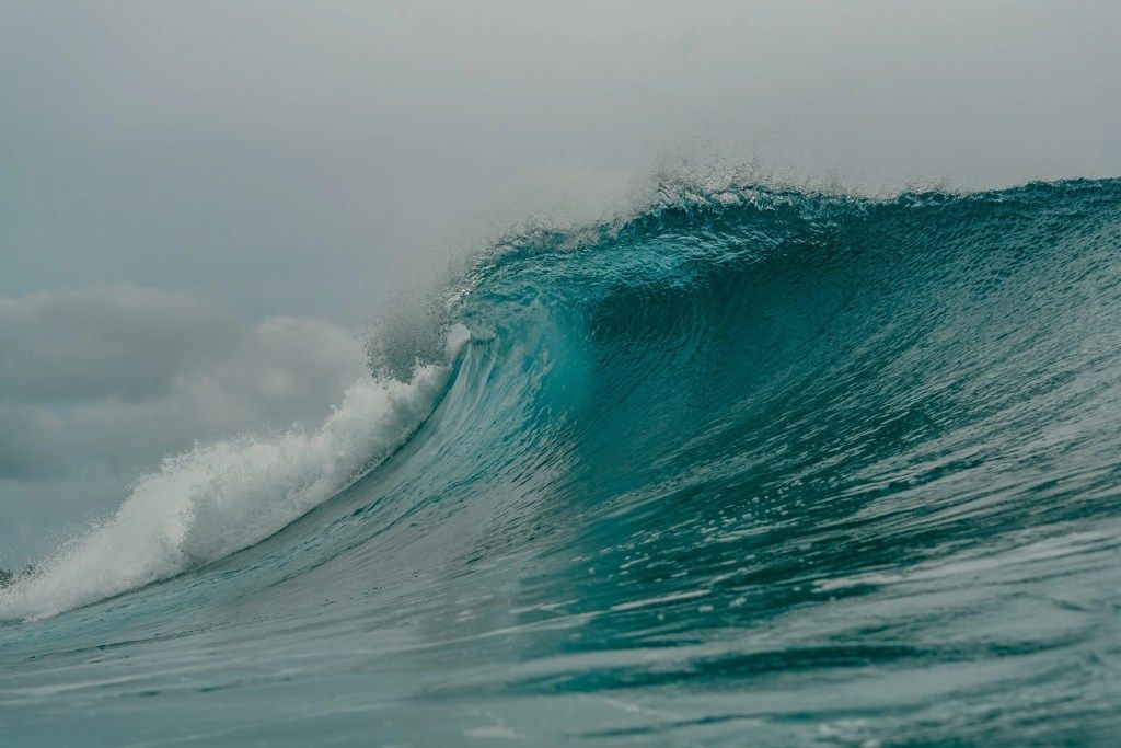 simulacro tsunami Cádiz