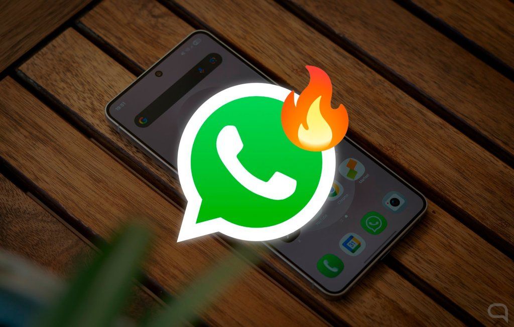 WhatsApp cambia para siempre: desde ahora puedes comunicarte con otras apps de mensajería