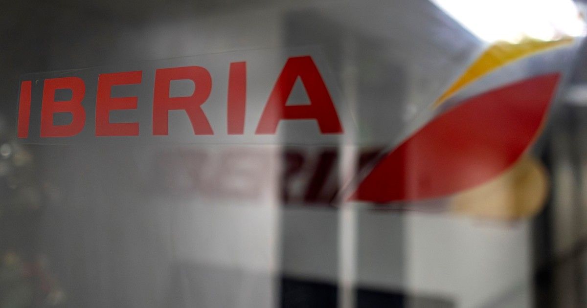 Tensión con Estados Unidos: el impacto de la decisión de Venezuela de revocar los derechos de tráfico a seis aerolíneas