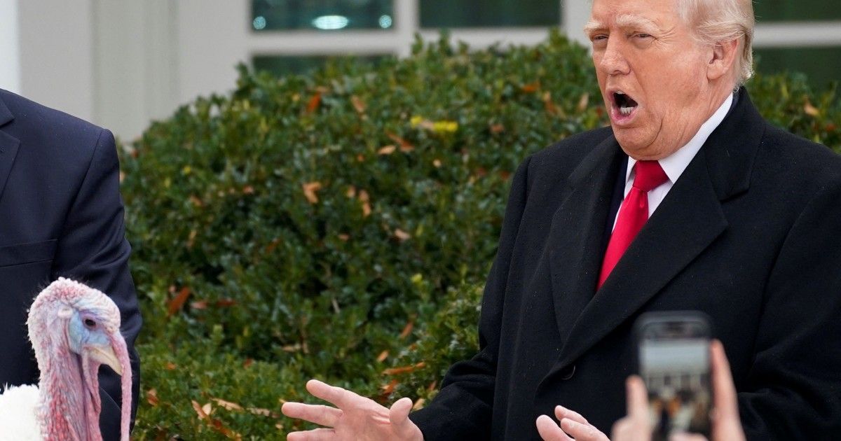 Más presión de Trump a Maduro: altos mandos militares de Estados Unidos se reúnen esta semana con líderes caribeños