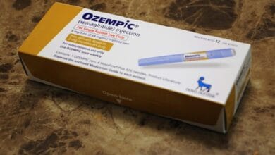 Imagen de una persona feliz y saludable después de someterse a una cirugía bariátrica