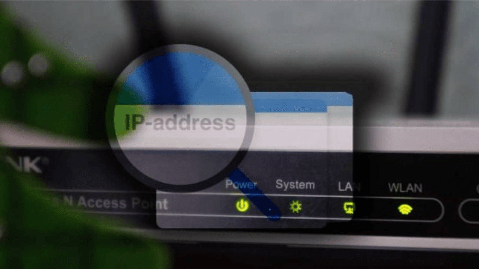 Panel de configuración de Red e Internet en Windows 11, con la opción de la conexión Ethernet activa resaltada