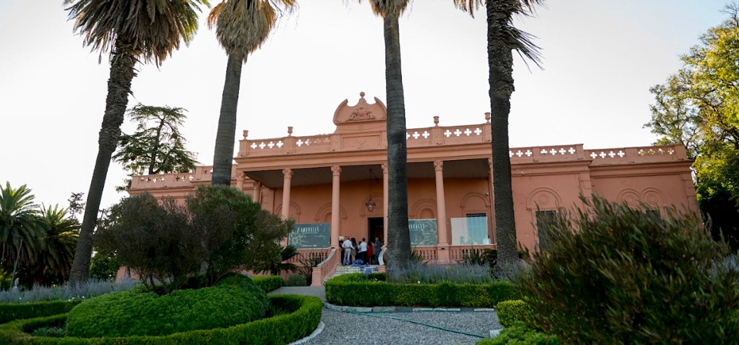 Obras de arte que representan animales reales o fantásticos