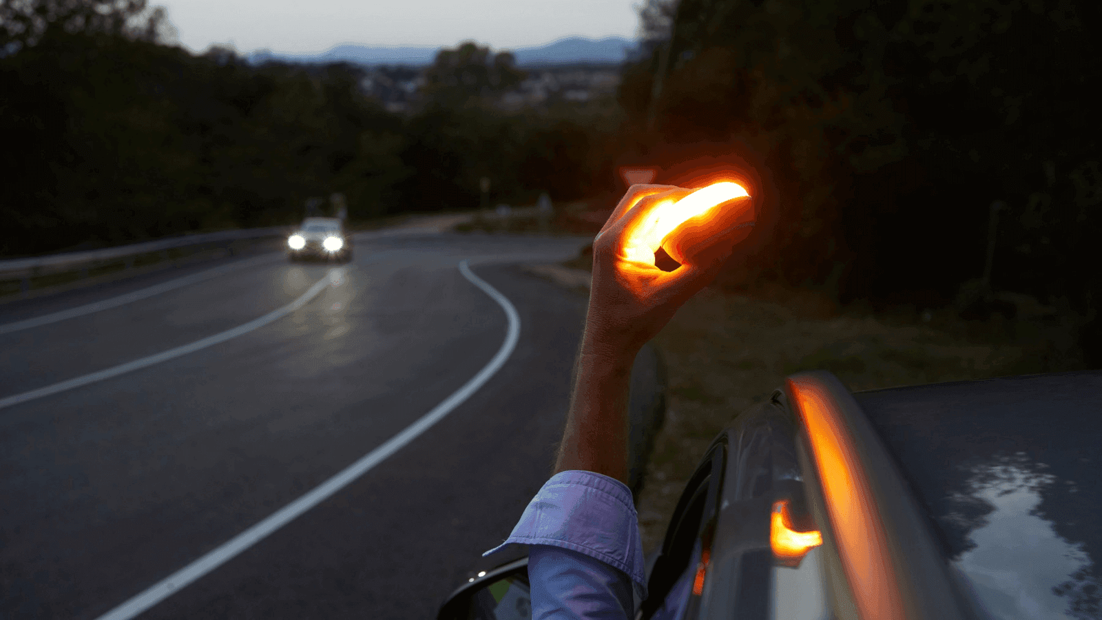 Imagen usuario de twitter