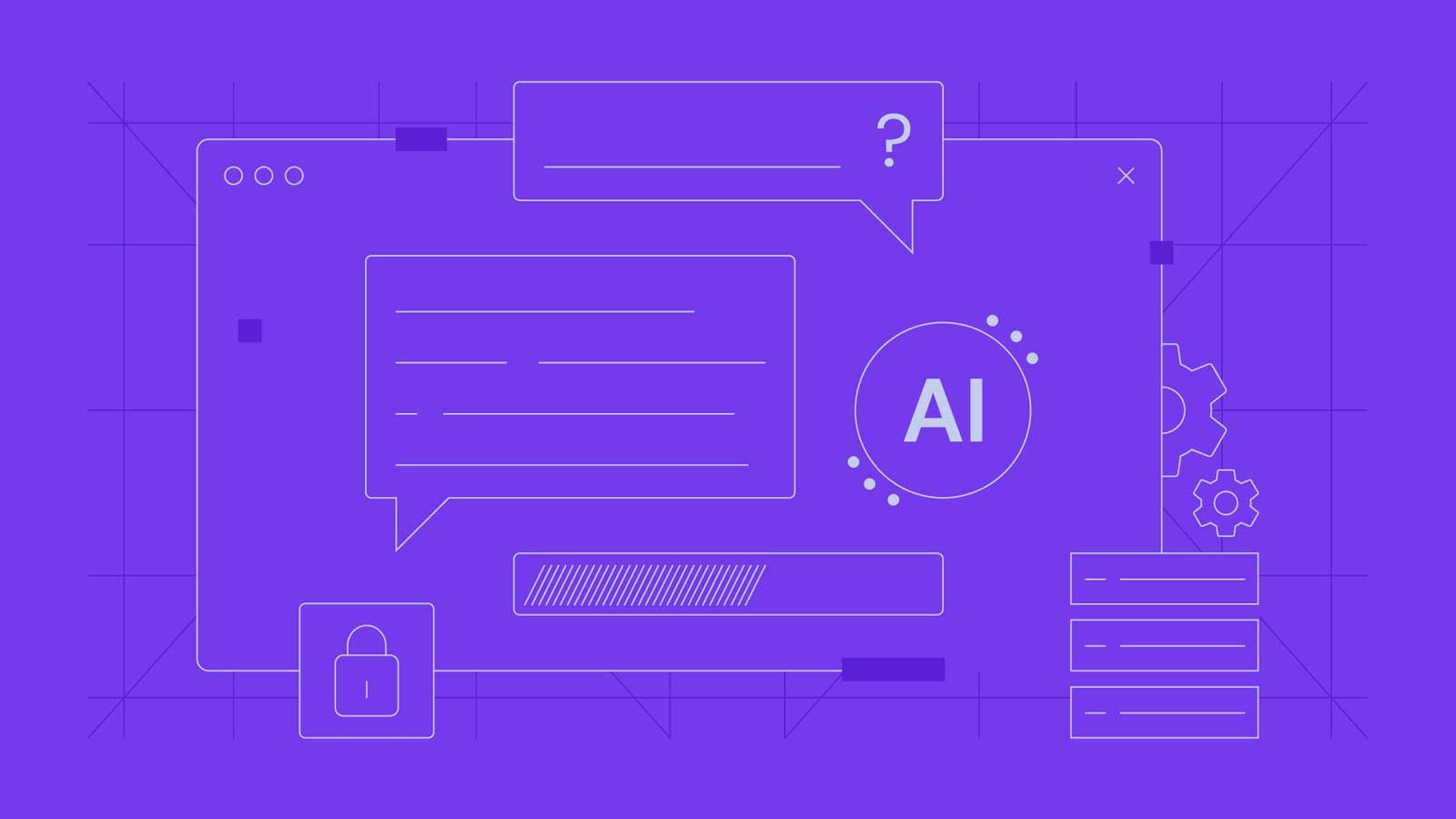 Hostinger AI Website Builder