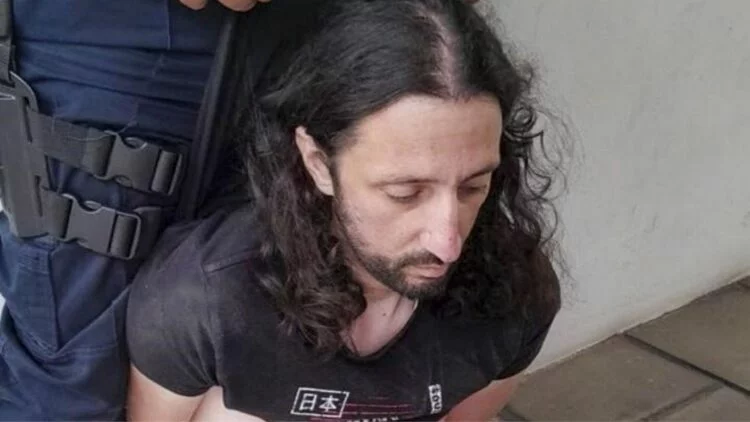 Fiscalía de Córdoba confirma la elevación a juicio de Pablo Rodríguez Laurta