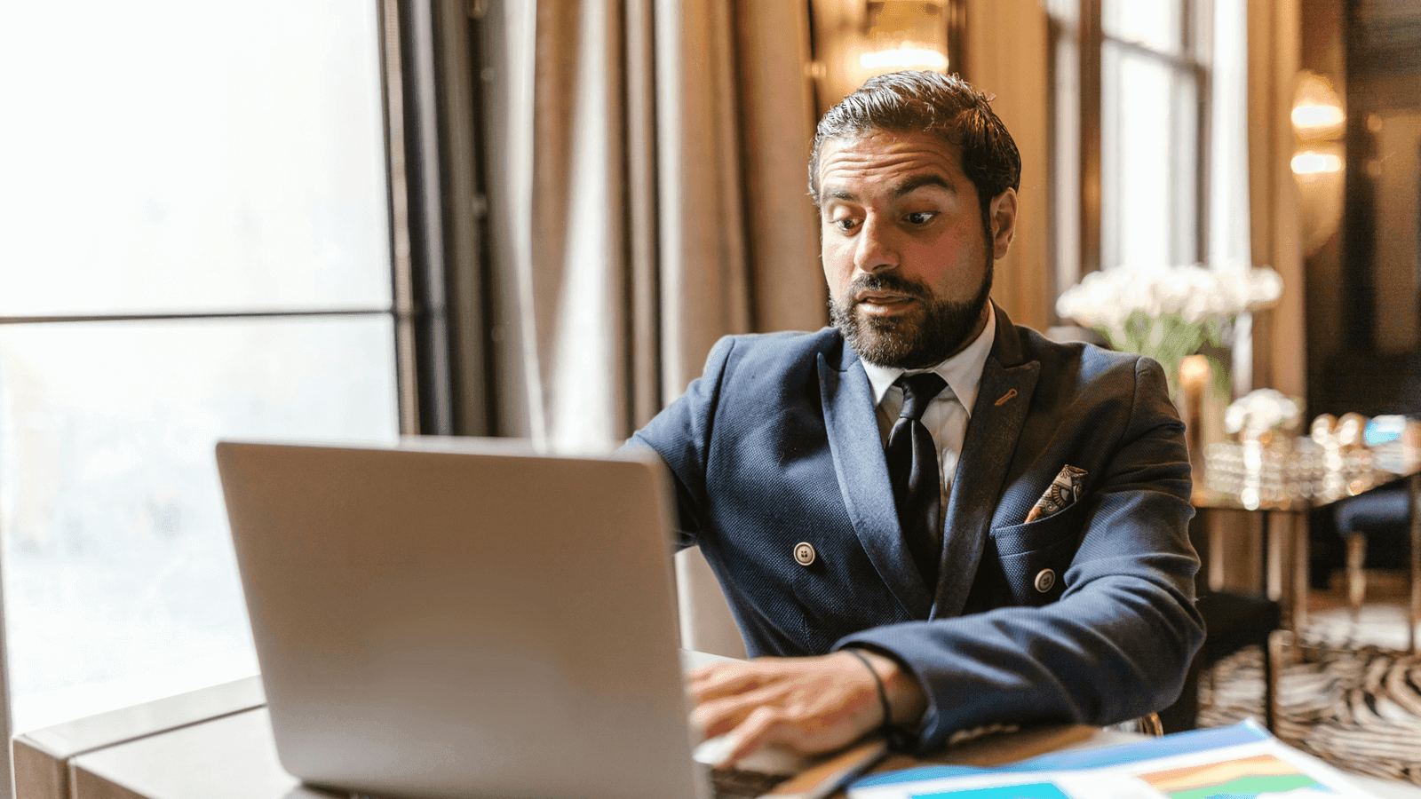 Mensaje de Amazon en las listas de deseos