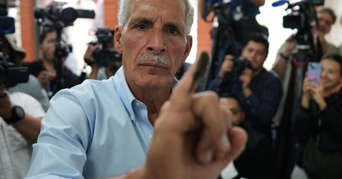 Elecciones en Honduras: la carrera presidencial sigue sin definirse entre acusaciones y pedidos a mantener la calma