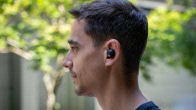 El Traductor de Google ahora traduce conversaciones con cualquier auricular