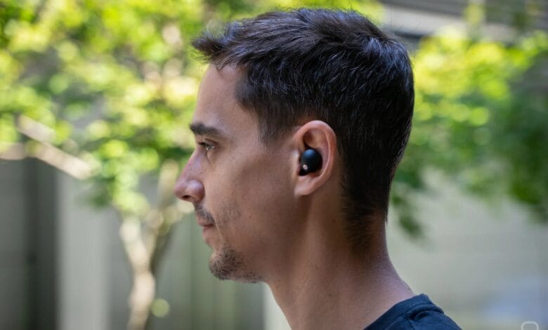 El Traductor de Google ahora traduce conversaciones con cualquier auricular