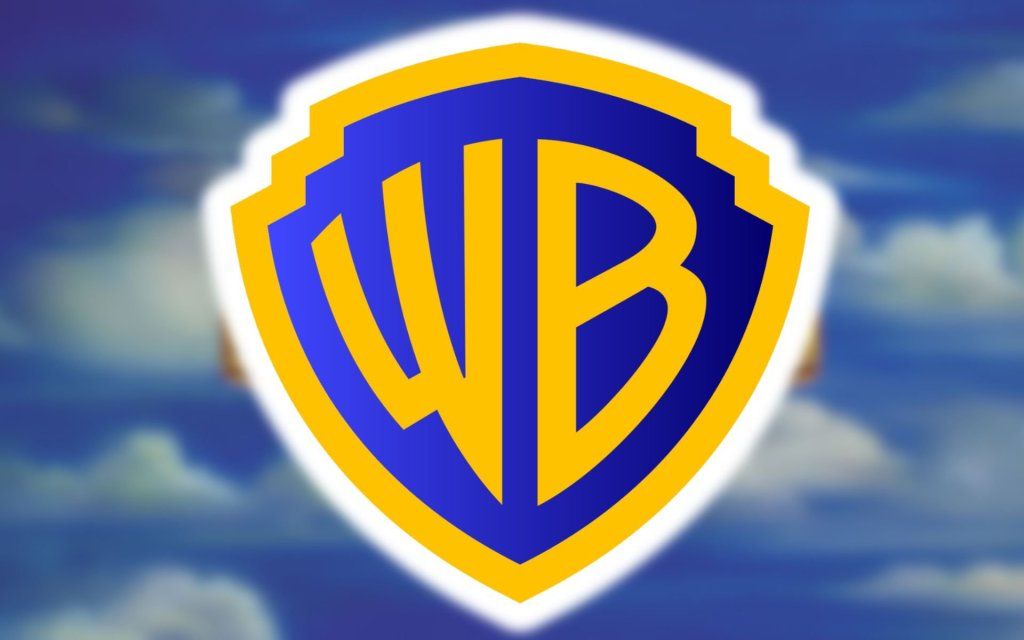 Warner Bros Discovery