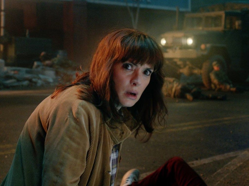 El detalle de Joyce Byers que revela un giro impactante en ‘Stranger Things’
