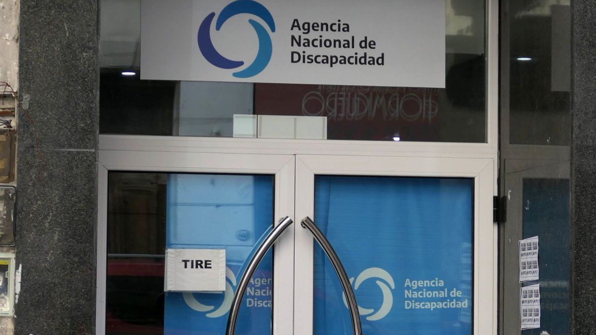 Coimas en ANDIS: declaró exfuncionario y apuntó contra su superior