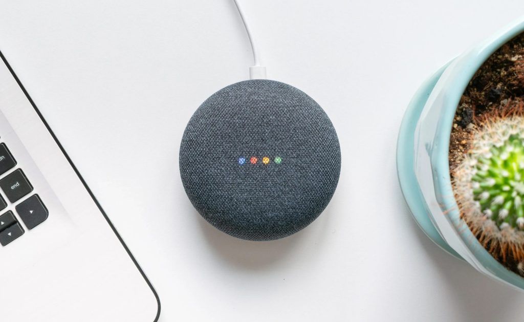 Por la cara: Google ha eliminado una de las funciones más útiles de Google Home sin avisar a nadie