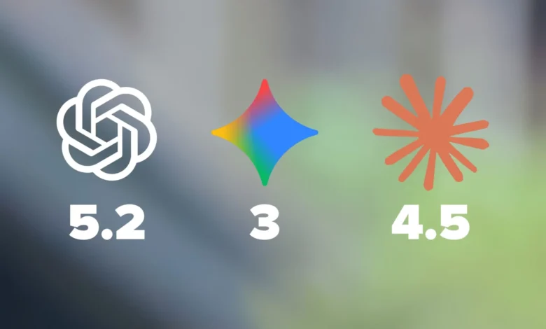 Imagen de una inteligencia artificial en acción