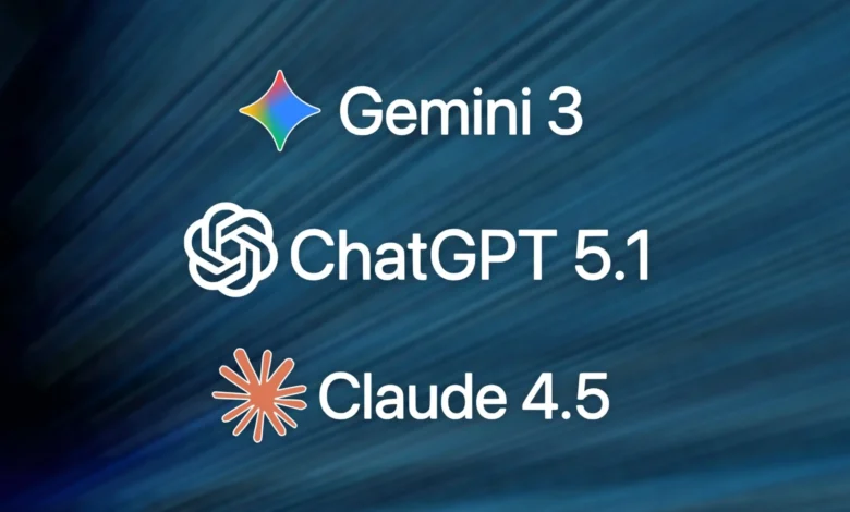 Ilustración de un cerebro con circuitos electrónicos, representando la inteligencia artificial