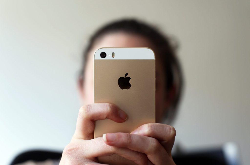 Apple declara obsoleto uno de sus iPhone más asequibles (y otros dispositivos)