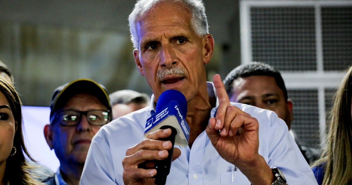 Elecciones en Honduras 2025, EN VIVO: Nasry Asfura, el candidato de Donald Trump, saca ventaja tras los primeros cómputos