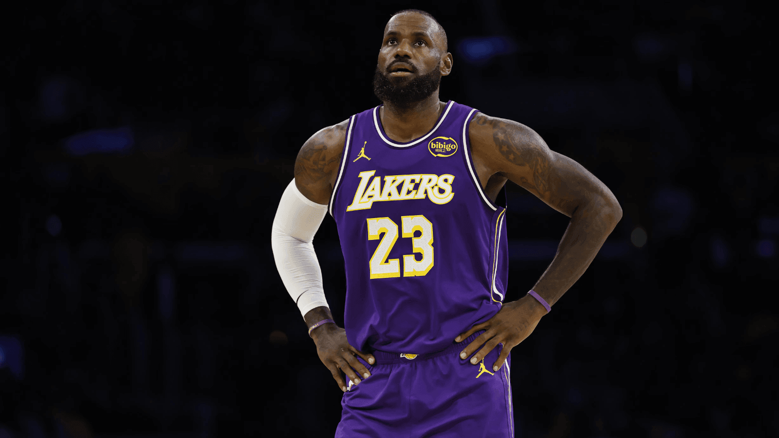 Contenido de Movistar Plus+ con diferentes disciplinas