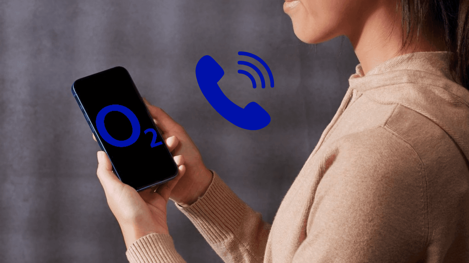 Imagen usuario de twitter