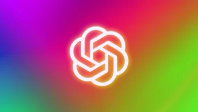 Imagen de ChatGPT en acción, proporcionando respuestas precisas a preguntas complejas