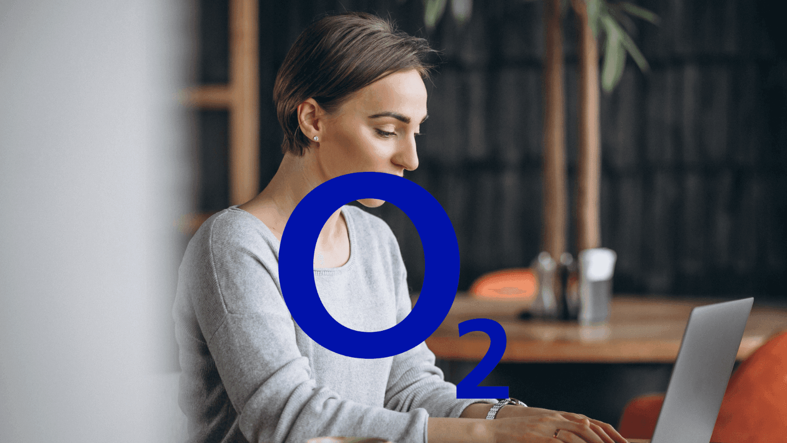 Imagen usuario de twitter