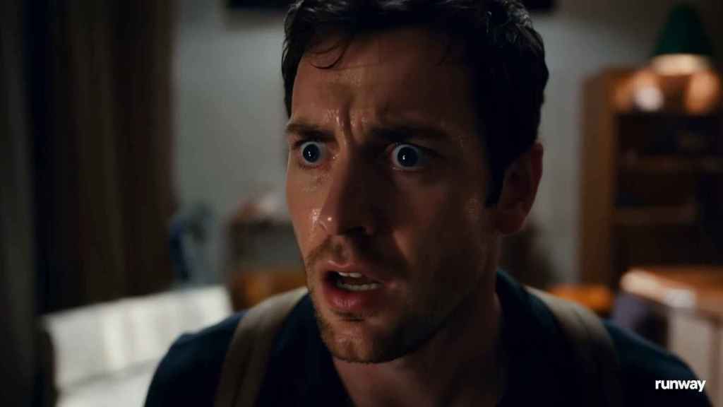 Runway Gen-4.5 humilla a Google y OpenAI con su nueva IA de video