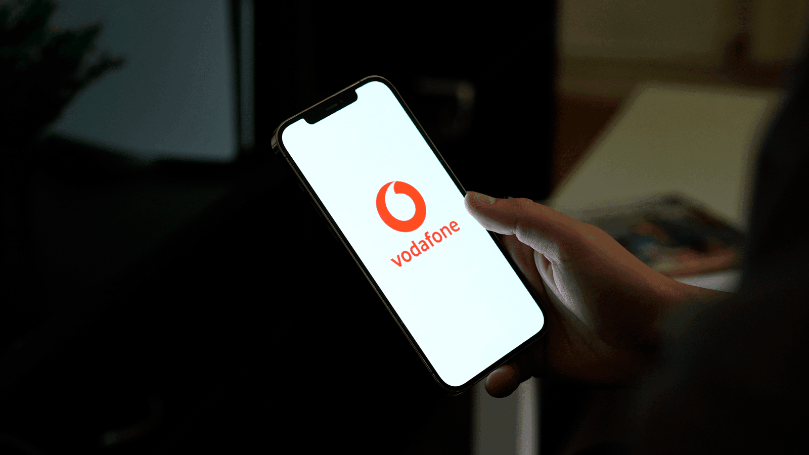 Imagen usuario de twitter