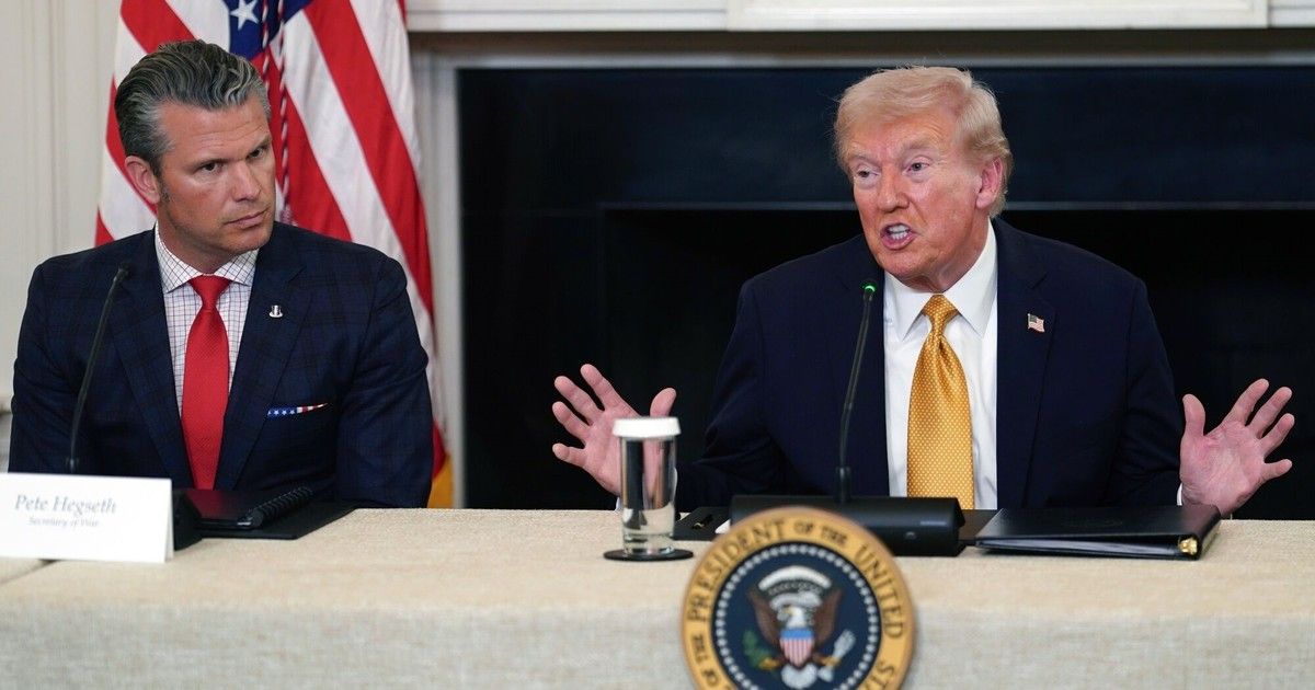 Maduro baila en Caracas mientras Trump enfrenta dilemas y presiones internas: el jefe de la Casa Blanca hará hoy un anuncio