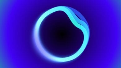 Imagen de la función AI DJ de Spotify en español