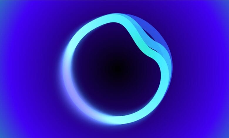 Imagen de la función AI DJ de Spotify en español