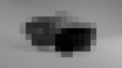 Imagen del dispositivo Project Moohan de Samsung