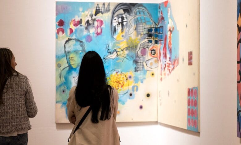 Museos y espacios culturales de Córdoba en verano
