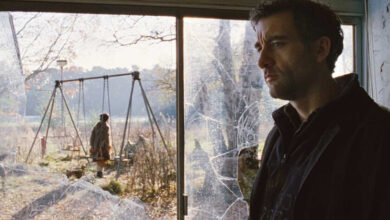 Ilustración de una célula espermática